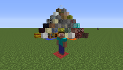 Композиция для ресурс-паков 2.png